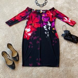🎆 GORGEOUS DRESS